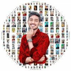 Shravan Shravan