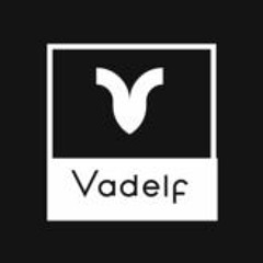 Vadelf