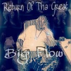 FilthyMouth Business