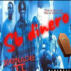 (SB)dinero