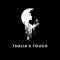 Thalia's Touch