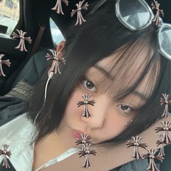 icyshy33