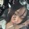 icyshy33