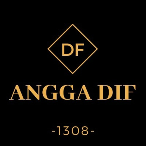 AnggaDif’s avatar