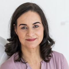 Feldenkrais für ein richtig gutes Körpergefühl