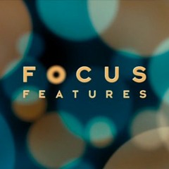 Focus Features