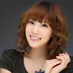 潘红