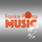 Frankie Paloma Music