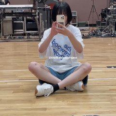 nishizawa