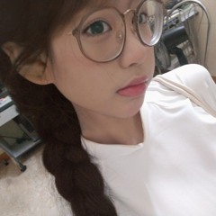 em xinh gái