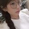 em xinh gái