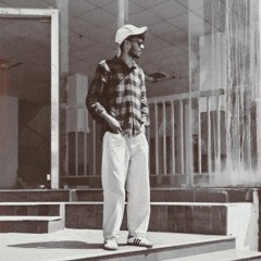 astrix__15