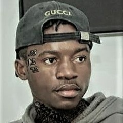 Snaytth Brown