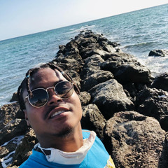LilJay 726