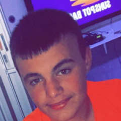 Jack Rudd
