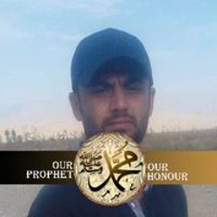 R Qurdi