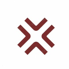 EXP