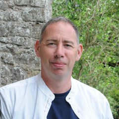 Henry-Mark Kent