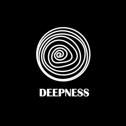 47.DEEPNESS’s avatar