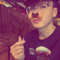 Bảo Nguyễn