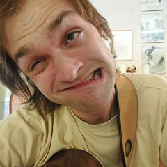 Elias