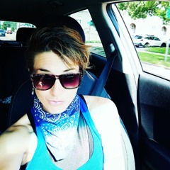 Jessica LL