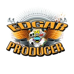 Zmoky No Me Digas Adios Edgar Producer