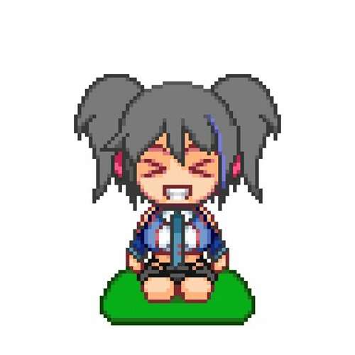 魂のルフランアレンジオケ By Inugami Ryo