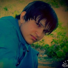 Shahzad Bahadur