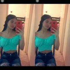 Ana Olliveira