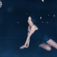 Kate Mess