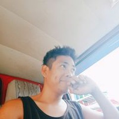 Sainal