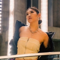 CAT LIU