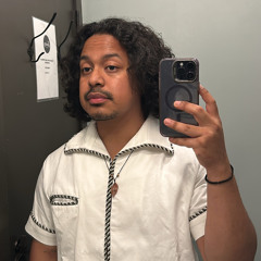 Who