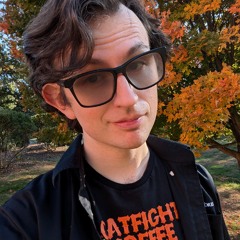 Autumn Orange