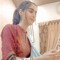 Samia Qurban