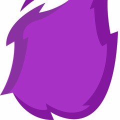 Netaz