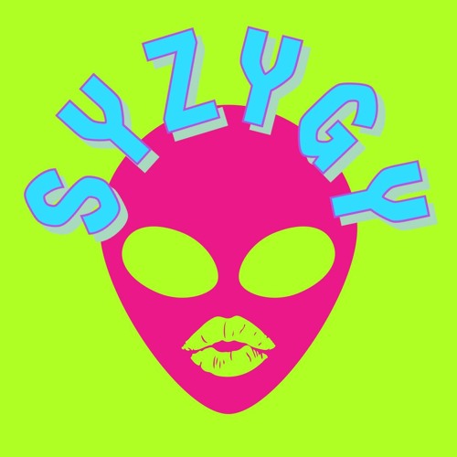 Stream SYZYGY music | Listen to songs, albums, playlists for free on ...