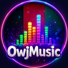 OwjMusic