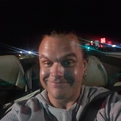 Brent Porter