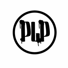 PLP Music