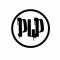 PLP Music