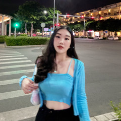 hminhx