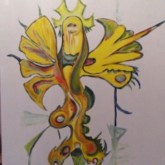 Childofdagon aka Avawari