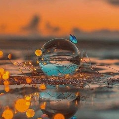 sola