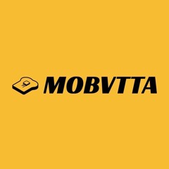 MoBvtta