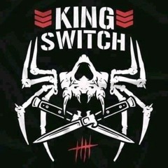 King Switch