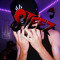 $TEEZ