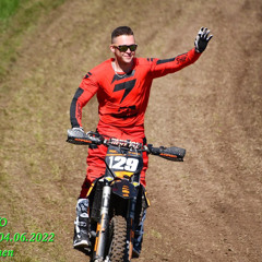 Tim Volkmann