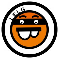 Lelg